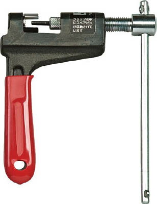 �ϥ��� �������󥫥å��� 3��8 ��ž�֥����������ѷ���CH-140��(��ư����٥���󥰡���������)������̵����