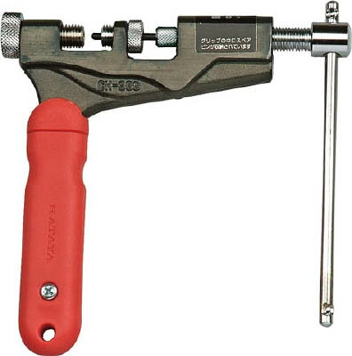 �ϥ��� �������󥫥å��� 3��8 ��5��8 ����������ѷ���CH-360��(��ư����٥���󥰡���������)������̵����