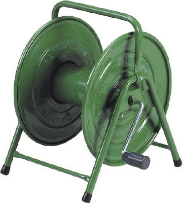 �ϥ��� ���꡼��ʴ�������ѡˡ�HSF-1N��(�����ɥ꡼�롦��Ĺ�����ɡ������ɥ꡼��200V)������̵����