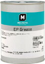 モリコート 極圧グリース EPグリース 1kg【EP-10】(化学製品・グリス・ペースト)【送料無料】