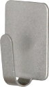 光 熱ピタフックステンレス3P【NPS-32】(OA・事務用品・クリップフック)