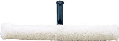 ����ɥ� �ʥ��饹�������ʡ˥ץ��ƥå� �⥤�����㡼���� 450��C75-2-045X-MB��(�������ʡ��ǥå��֥饷���ɥ饤�磻�ѡ�)