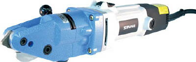 ���� ��ư���� ���������å�SA��16 Max1��6mm��SA-16��(��ư�����������񡦾������ǵ�)(����Բ�)������̵����