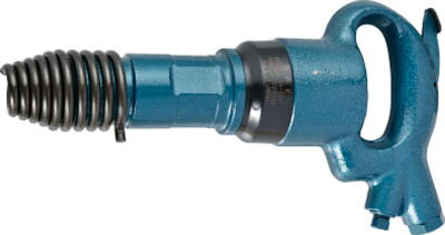 NPK チッパ （角込み） 強力型 30101【AA-3SPH】(空圧工具・エアハンマー)【送料無料】