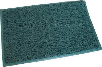 トーワ 耐油マットGC P／D【GCP-A68】(床材用品・吸油・吸水マット)【送料無料】