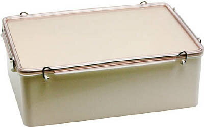 ĳ�ץ� �����ȥܥå���No��5��250447��(�ܥȥ롦�ƴ�������ƴ�)