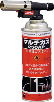 ������ �ϥ�ǥ��ȡ�����HT220��(�������ʡ������С��ʡ����ȡ���)������̵����