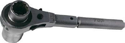 TOP ���̷��ܴɥ��� 24X30mm��RM-24X30LH��(���������ѥʡ��ס��顦������åȥ���)������̵����