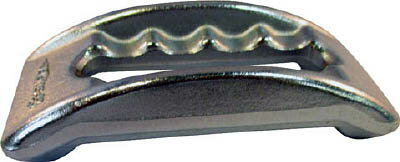 �����ѡ� ��˥����׼��߷������Ρ�M12�ѡ�FTB12��(�ġ���󥰡������񡦥����סʹ�����ѡ�)