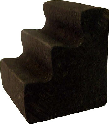 スーパー ステップブロック（ひな段型）H10～40【FW-40】(ツーリング・治工具・クランプ（工作機械用）)