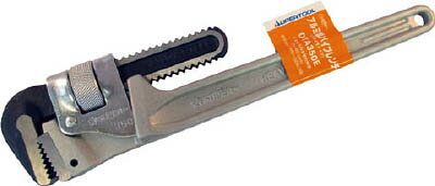 ѡ ѥץʥȥ饤⥿סˡDTA350E(ƻĴ۴ѹ񡦥ѥץ)̵