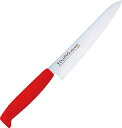 IKD カラーペティナイフ(R)150【S02200005310】(理化学・クリーンルーム用品・実験用器具)【送料無料】