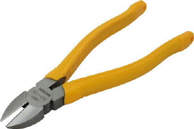 ��꡼ ���Ϲ����˥å�175mm��203-175��(�ڥ�����˥åѡ��˥å��Ź���)