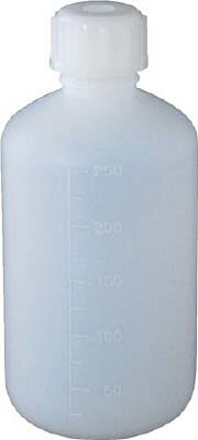 瑞穂 細口瓶250ml10個入パック【T0114】(ボトル・容器・ビン)