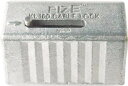 ニッサチェイン リーズロック 0.8~1.0mm用【Y-290】(建築金物・工場用間仕切り・ワイヤロープ)