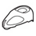 タンガロイ TAC工具部品【ACP4S】(旋削・フライス加工工具・ホルダー)