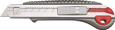 NT カートリッジL【L-2000RP】(ハサミ カッター 板金用工具 カッターナイフ)