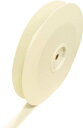 Shinwa マジクロスH オス 強粘着付 25mm×20m 黒【1H2UC-2520-BK】(梱包結束用品・結束バンド)【送料無料】