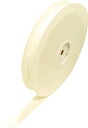 Shinwa マジクロスH メス 強粘着付 25mm×20m 白【2A3UC-2520-W】(梱包結束用品・結束バンド)【送料無料】