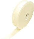 Shinwa マジクロスH メス 強粘着付 50mm×20m 白【2A3UC-5020-W】(梱包結束用品・結束バンド)【送料無料】