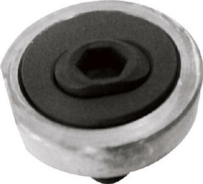 スーパーツール スクリユーロツク（M8）【SR8】(ツーリング・治工具・クランプ（工作機械用）)