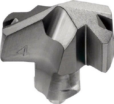 【メーカー型番】ICP230IC908【JANコード】【ブランド】イスカル【特徴】【用途】【仕様】【材質／仕上】【セット内容／付属品】【注意】【原産国】【送料について】北海道、沖縄、離島は送料を頂きます。