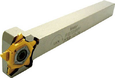 �������� X PC¿���ۥ����PCHL 25-24��(����ե饤���ù����񡦥ۥ����)������̵����