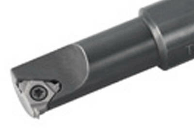 タンガロイ 内径用TACバイト【SNR0010M11SC】(旋削・フライス加工工具・ホルダー)【送料無料】