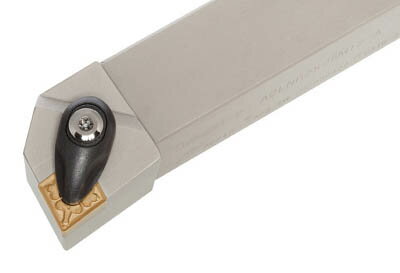 タンガロイ 外径用TACバイト【ACLNR2525M12-A】(旋削・フライス加工工具・ホルダー)【送料無料】