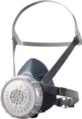 �����ޥ� ľ�뼰�������ǥޥ�����GM76DS(M)��(�ݸ�����ǥޥ���)