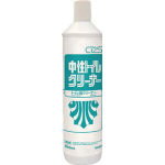 �����Х����� ������ �����ȥ��쥯�꡼�ʡ� 800ml��16089��(ϫƯ�������ʡ��ȥ�������)