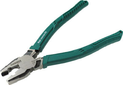 ネジザウルスNo.26