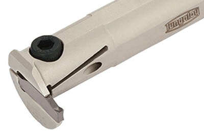 【メーカー型番】CTIR32-3T10-D400【JANコード】【ブランド】タンガロイ【特徴】【用途】【仕様】【材質／仕上】【セット内容／付属品】【注意】【原産国】【送料について】北海道、沖縄、離島は送料を頂きます。