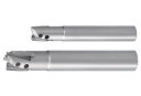 タンガロイ 柄付TACミル【EPH11R010M10.0-2L】(旋削・フライス加工工具・ホルダー)【送料無料】(4)