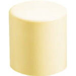 OH �ץ�ϥ�ޡ�����Ƭ#1/4 PLH025