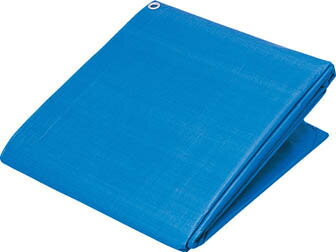 TRUSCO ジャンボシート#3000 幅15.0mX長�