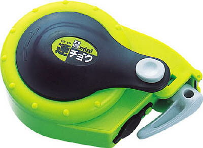 タクミ 速チョーク 2155(4)