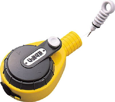 タクミ ポケチョーク 2150