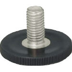 �����ĥ͹��� ���������㥹����TG��M10��30(200-142-501) TG30