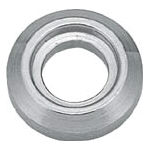 �����ĥ͹��� ���ƥ�쥹�����ϥ�ɥ��Ѻ¶� ����9��(100-010-572) H42Z9