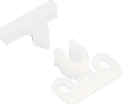 スガツネ工業 キャッチ JC型26(140-051-018) JC26