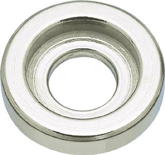 TRUSCO ��������Ѳ��Ѻ¶� ���ƥ�쥹�� Ŭ�ѥ�������7 TTO7W