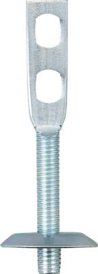 TRUSCO �����ܱ����� �ͥ�Ĺ125L TPSBT125L