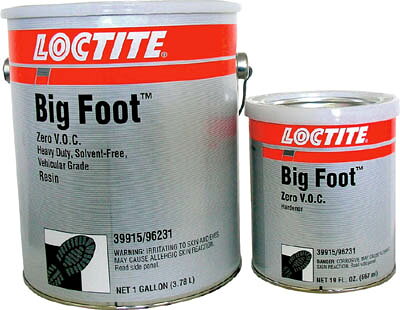 å ӥåեå ZV  4.3LT ZVGRAY3.8LT̵