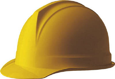 ミドリ安全 ABS製ヘルメット SC1BNRAKPY