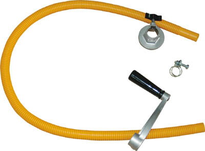 ���� SB20�ѥۡ����Х�� 940019022