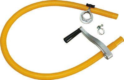 ���� SB25�ѥۡ����Х�� 940019028