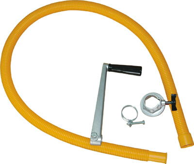 ���� LP32�ѥۡ����Х�� 940019036