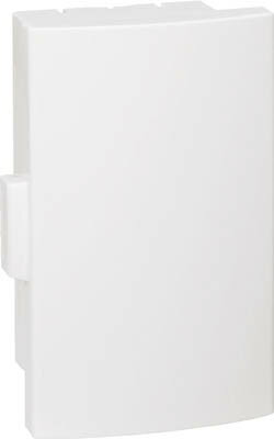 ��¼�Ŵ� �ץ�ܥå��� SPN402516