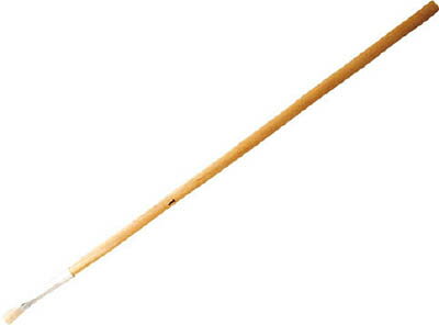 KOWA OCTA平筆1号 11698